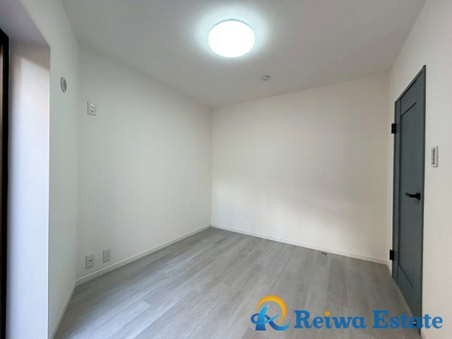 クリーンキャッスル茅ヶ崎