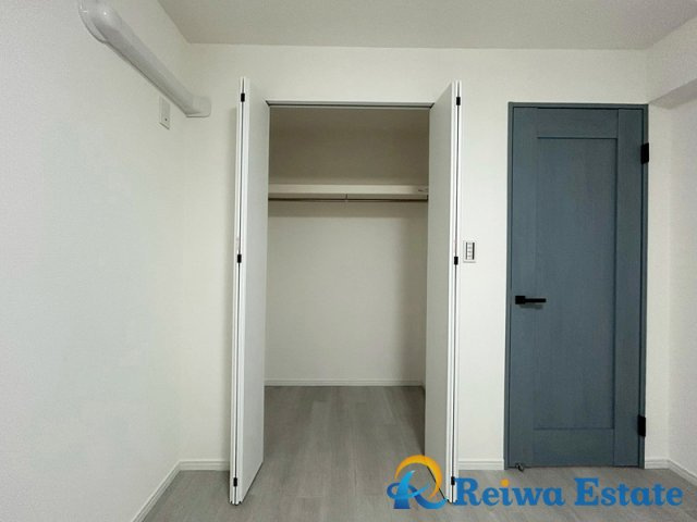 クリーンキャッスル茅ヶ崎