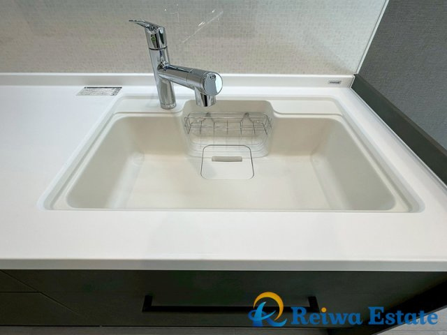 クリーンキャッスル茅ヶ崎の設備