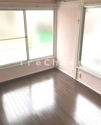 【居間・リビング】 | Ｍサージュ