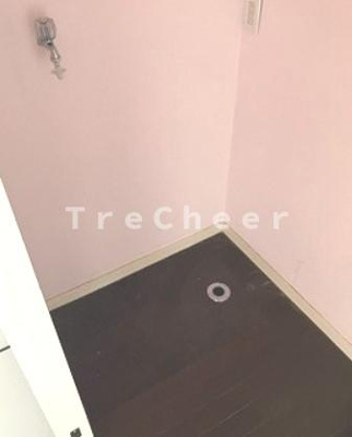 【設備】 | Ｍサージュ