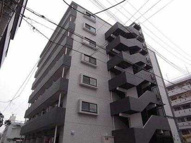 セジョリノース東京の画像