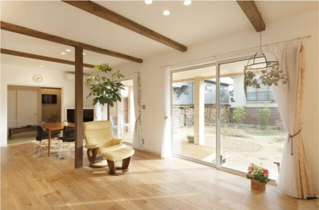 上賀茂岡本町のその他