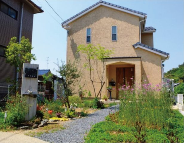 上賀茂岡本町のその他