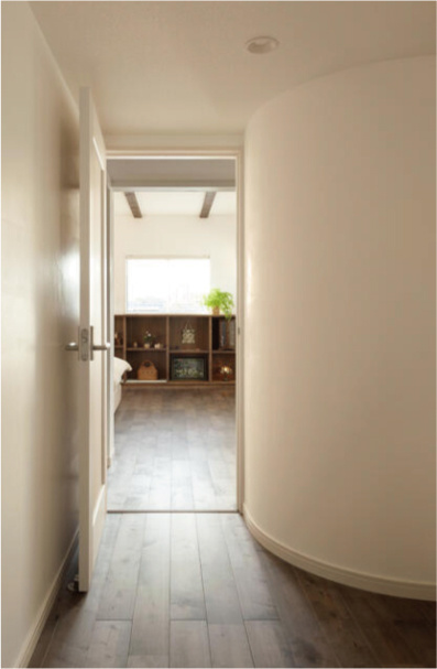 上賀茂岡本町のその他