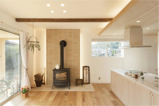 上賀茂岡本町のその他