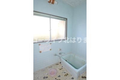 【浴室】 | 多可郡多可町八千代区大和