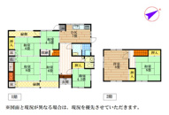 多可郡多可町八千代区大和の画像