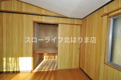 【収納】 | 多可郡多可町八千代区大和