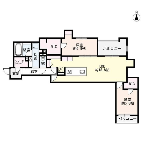 uno　y　solo（ウノ　イ　ソロ）