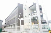 リコルテ中央林間の画像