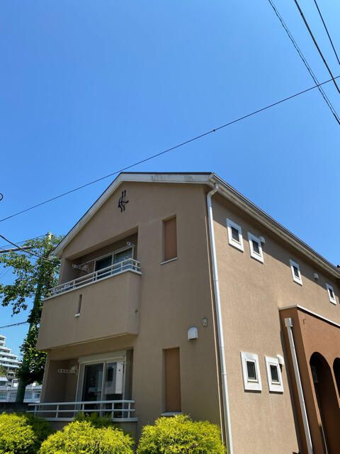 ディアコートＡ