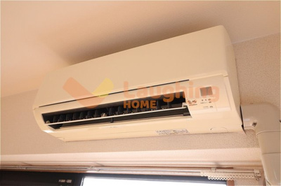 【その他】 | ボリ・モゼⅡ | ※同タイプのお部屋になります。