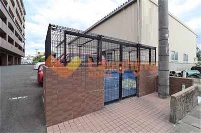 【周辺】 | ボリ・モゼⅡ