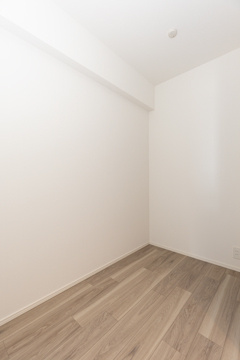 市川市市川１丁目の賃貸マンションのその他