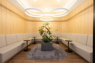 市川市市川１丁目の賃貸マンションのその他共用部分