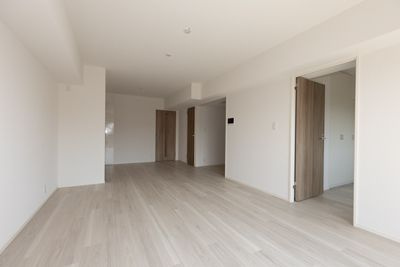 市川市市川１丁目の賃貸マンションの設備