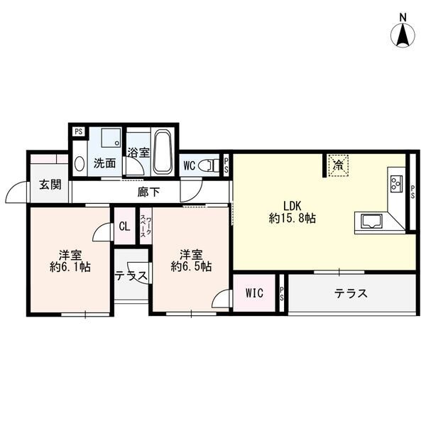 uno　y　solo（ウノ　イ　ソロ）