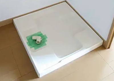 【設備】 | ヒルズコート東が丘