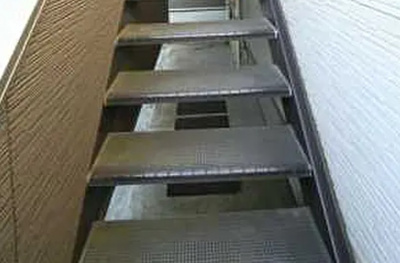 【その他共用部分】 | ヒルズコート東が丘