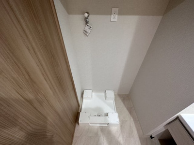 【設備】 | レジデンス喜志