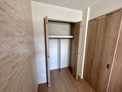 【収納】 | レジデンス喜志