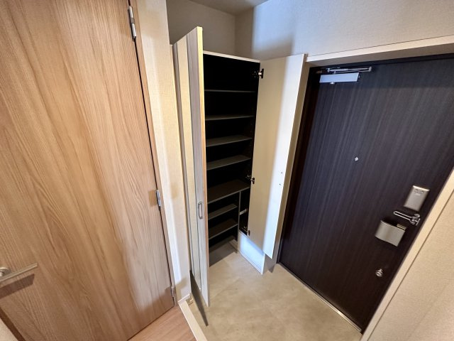 【収納】 | レジデンス喜志