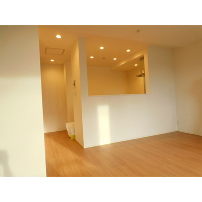 【その他】 | 十王町貸家