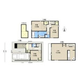 十王町貸家の画像