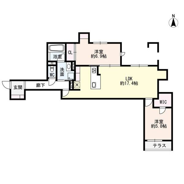 uno　y　solo（ウノ　イ　ソロ）