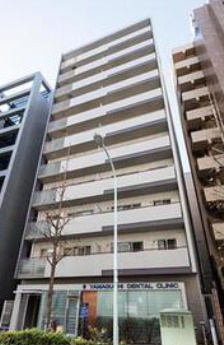 【外観】 | アーバンシティ音羽 | おしゃれな外観です
