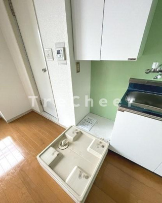 【設備】 | 脇田ビル