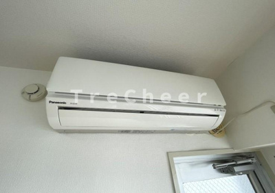 【設備】 | 脇田ビル