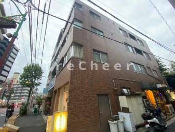 【その他】 | 脇田ビル