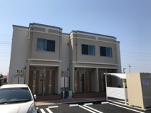 フィノカーサの画像