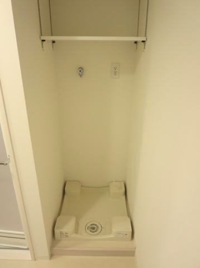 スカイビューテラス本所吾妻橋の設備