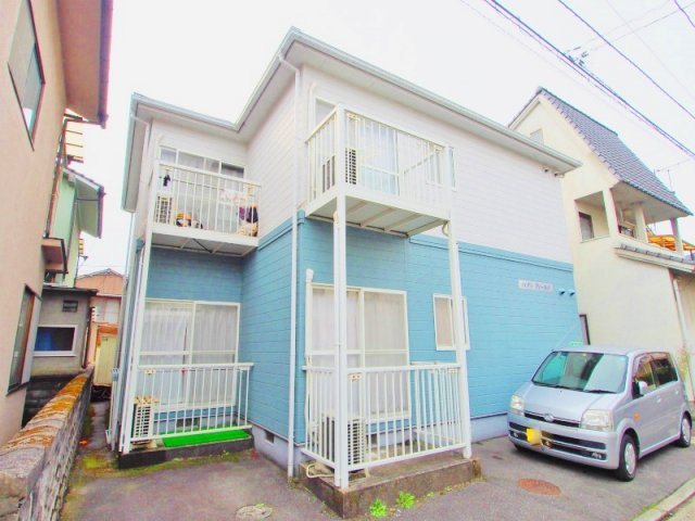 パディフィールド