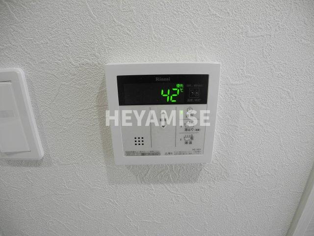 ヴィオラ東町Ⅰのその他