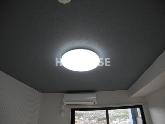 ヴィオラ東町Ⅰのその他