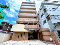 BeeHive吹田駅前の画像