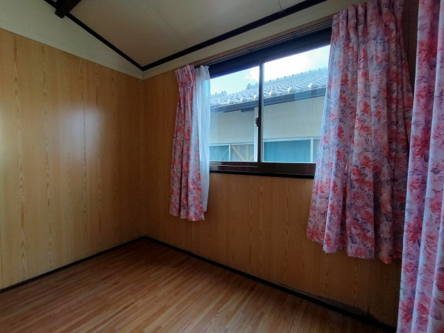 神戸市北区鈴蘭台東町２丁目の一戸建て