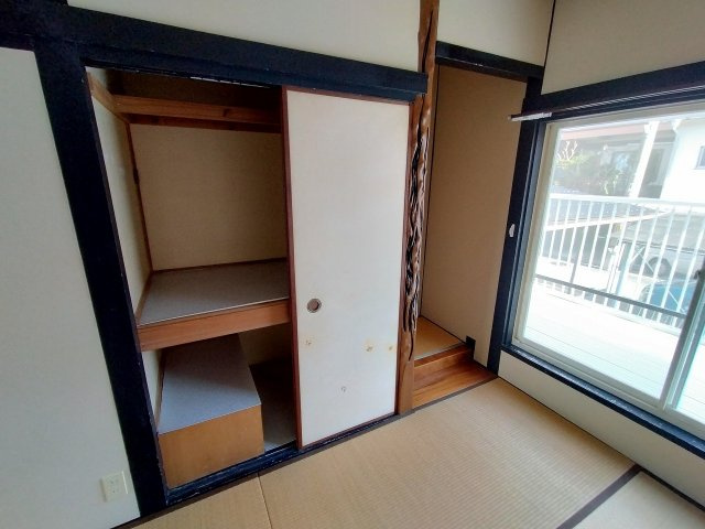 神戸市北区鈴蘭台東町２丁目の一戸建て
