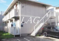 ヒサズ・ハウスの画像