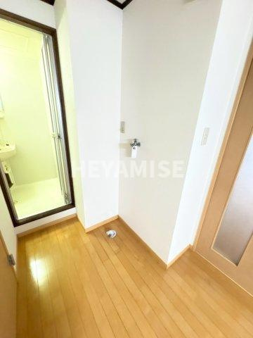 BEN匠6番館のその他