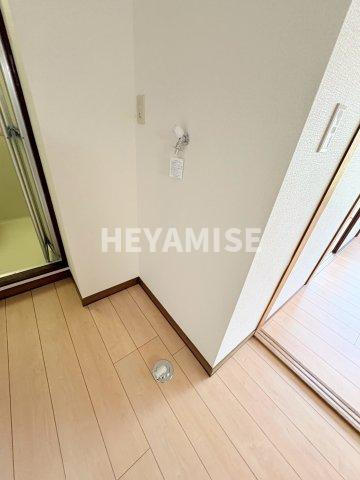 BEN匠6番館のその他