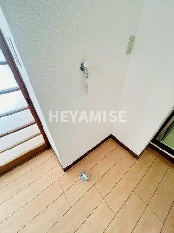 BEN匠6番館のその他