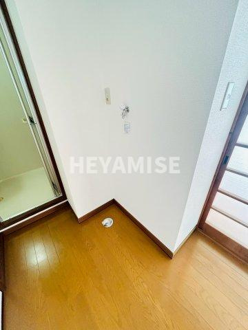 BEN匠6番館のその他