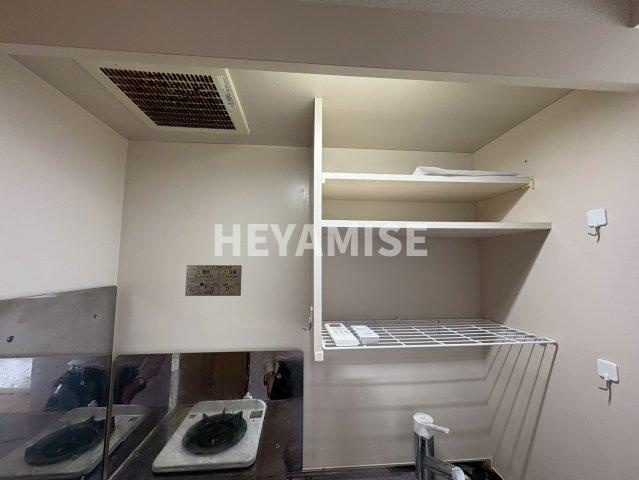 BEN匠7番館のその他