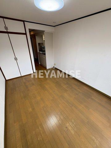 BEN匠7番館のその他