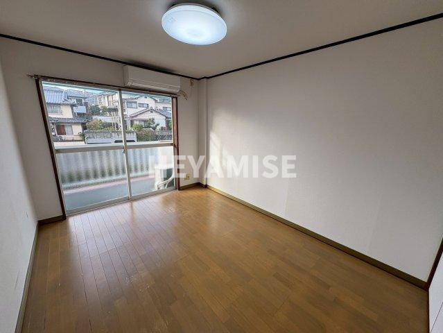 BEN匠7番館のその他
